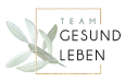 Team | Gesund Leben